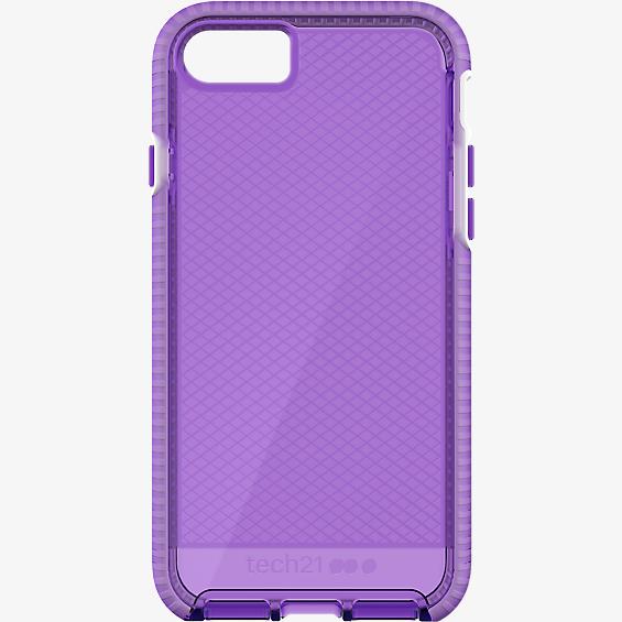 evo iphone 8 plus case evo iphone 8 plus case